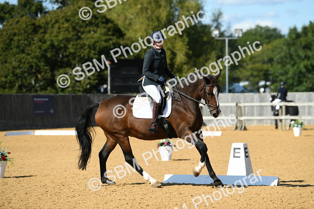 SBM_24946 - D13 - Grand Tour Championship - Prelim 12