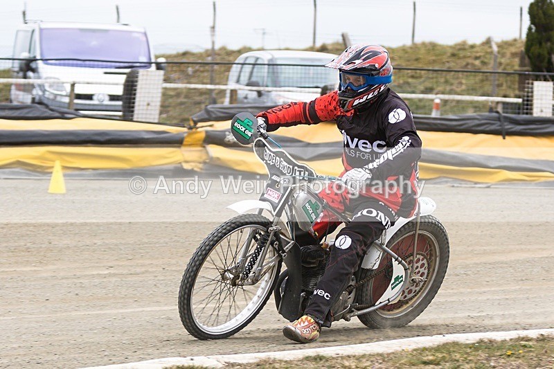 20170506-8E0A0284 - Ride & Skid It 06 May 17