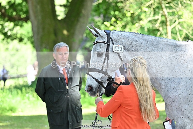 250521A-153629-00630 - B-320-Emma.Hyslop-Webb-CHICAGO.CHARLIE