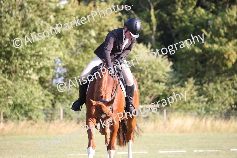 20250731-0176 - Class 2 - Prelim 3