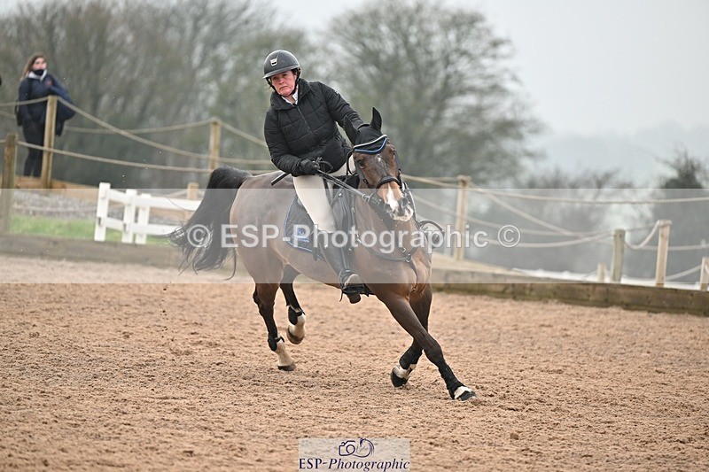 250122-150312-00733 - Cls 7 National 1.30m