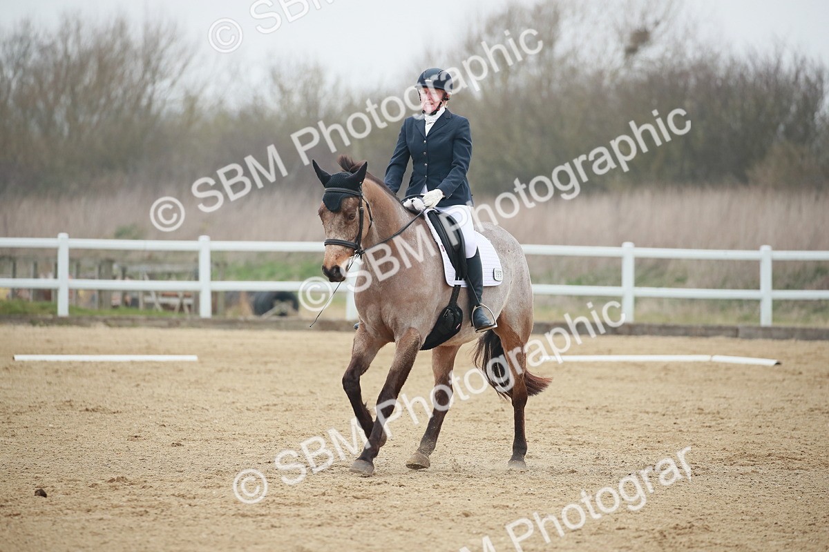 SBM_006720 - Class 13 - Prelim 6