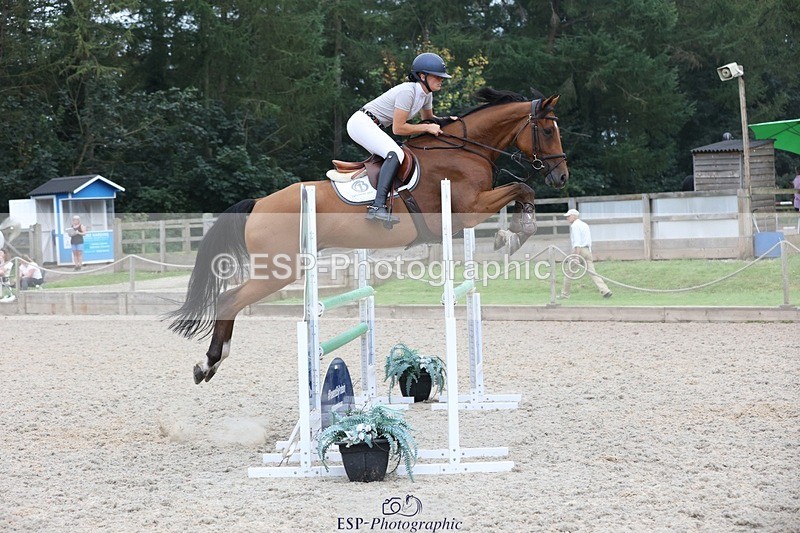 230908-181541-03666 - Cls 9 Snr Newcomers & 1.10m Open