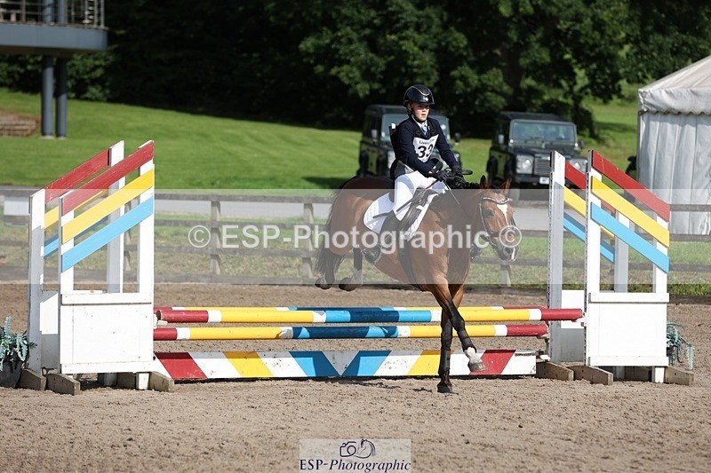 230825-093033-07600 - Round 1 Start to 10.35 coursewalk