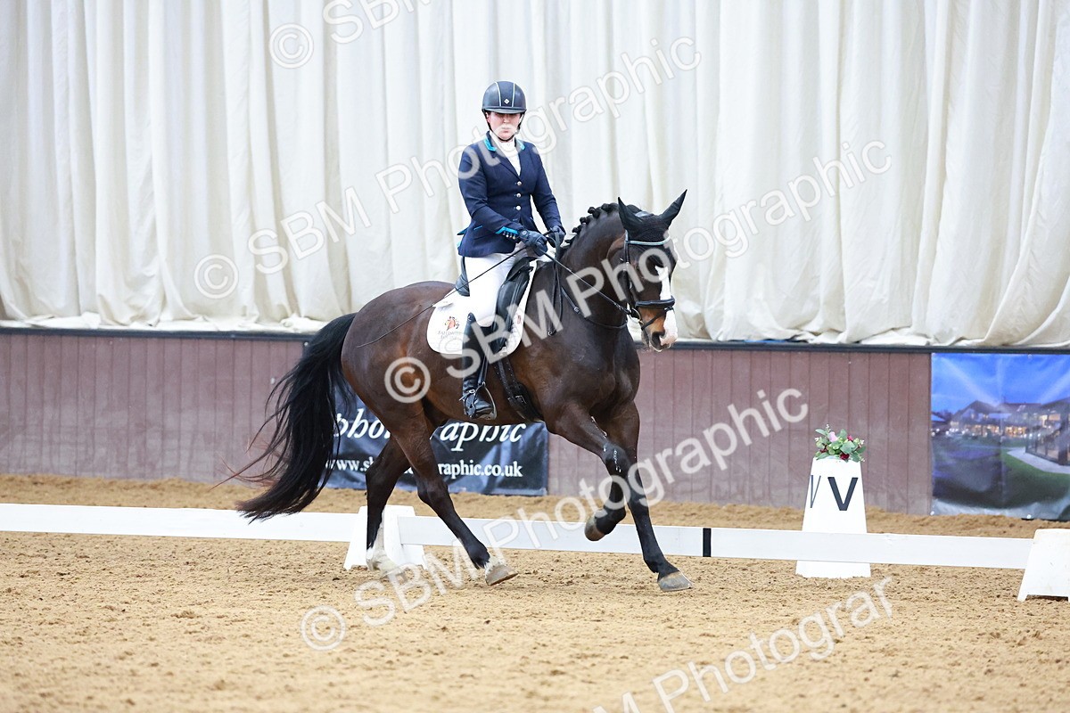 SBM_002174 - Class 4 - Novice 5