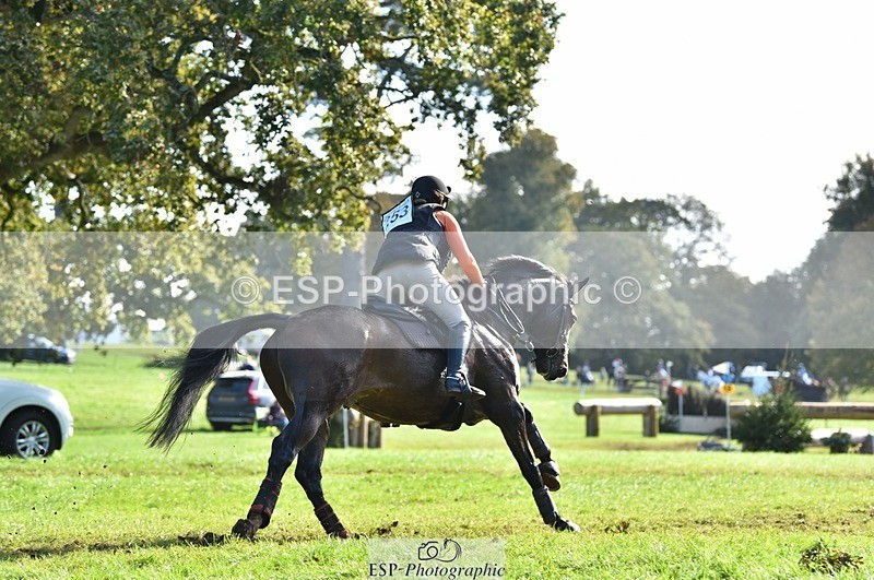 231022-113102-26066 - 253-GEKO-Odette.Orlande-XC