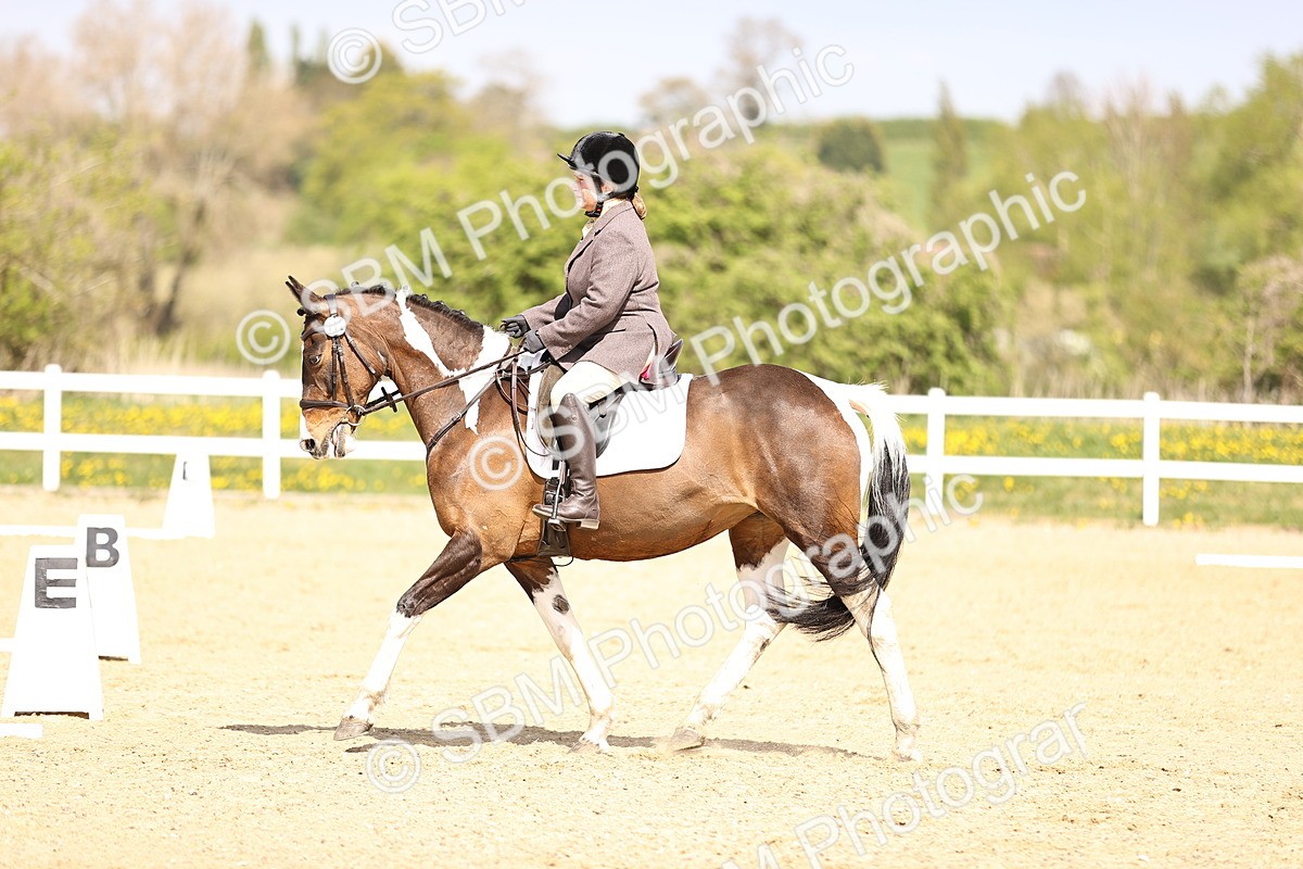 SBM_007988 - Class 5 - P3