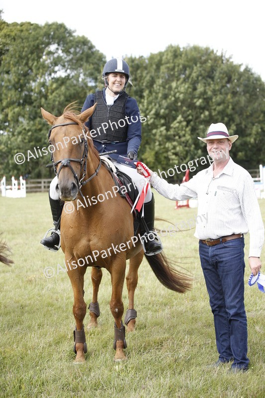 20250831-2349 - Class 5 - 90cm