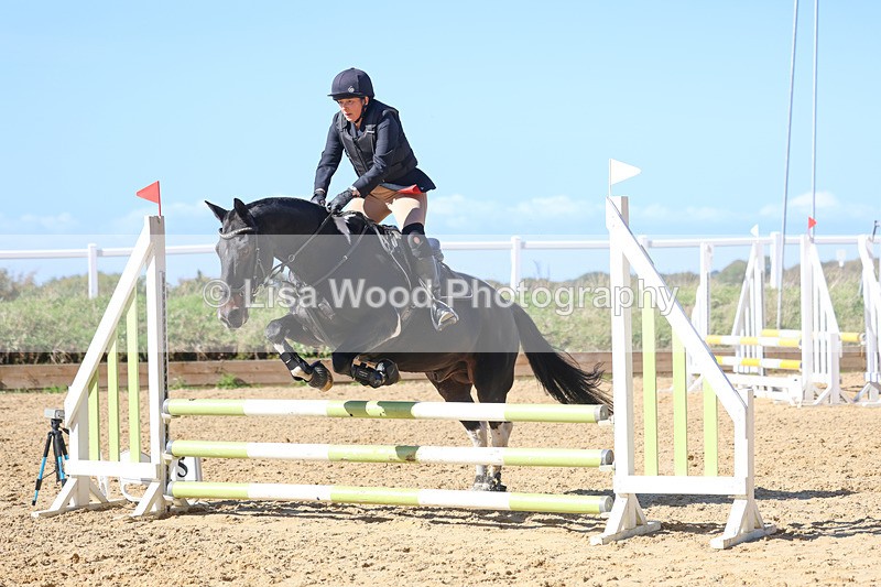 3E7A4557 - Class 7: 70cm Senior