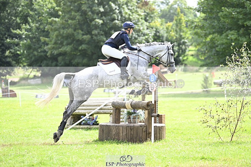 240804-121331-12578 - 356-Dani_Evans-S.H.E_ROWENA_CADE