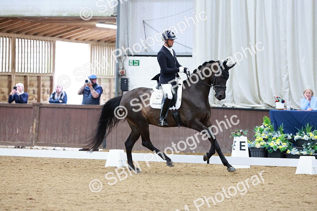 SBM_004687 - Class 1 - Prelim 6 - 13.28-14.17