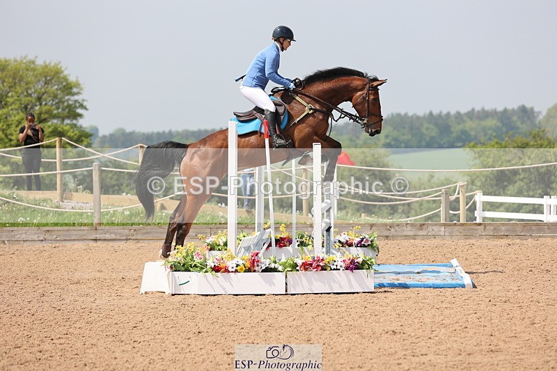 240511A-122204-12831 - Cls 35 Prestige Big Star Champ Quali