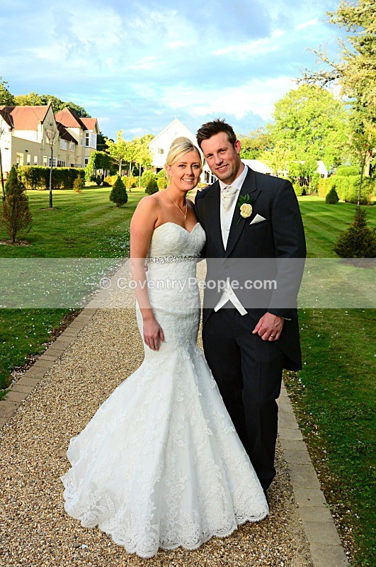 RUD_0073 - Luke and Abigail