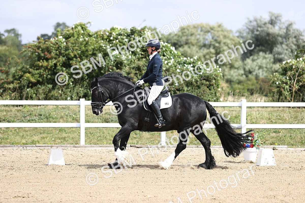 SBM_016714 - Class 14 Novice 23 - 11.53-12.56