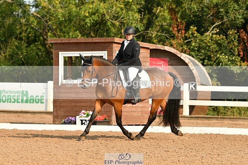 250817-092910-06932 - 049-Carolyn.GaleNewtown.Ringo