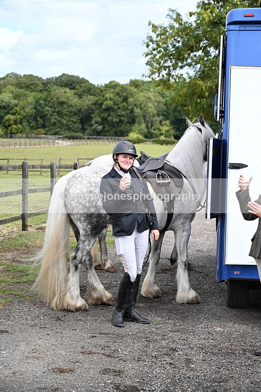 WJ7_6712 - Berks & Bucks at Blandy’s Farm 31-08-25