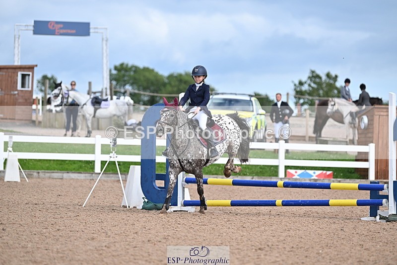 240806A-161722-00243 - Clear Round & 60cm BS Club & Schools