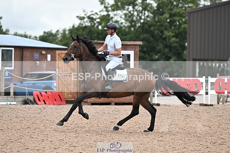 240828A-172231-01538 - Cls 6 National 1.30m and 1.40m