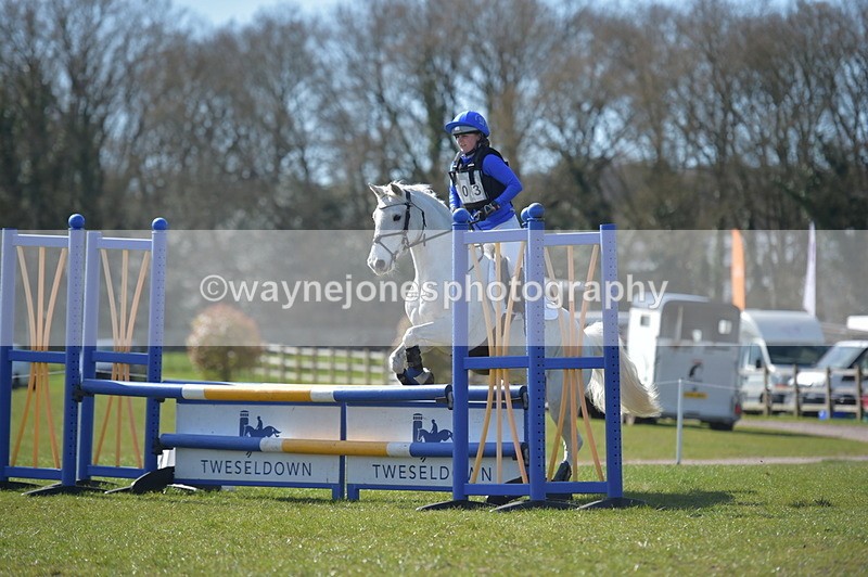 NGP_0873 - Time 10:58 to 11:37