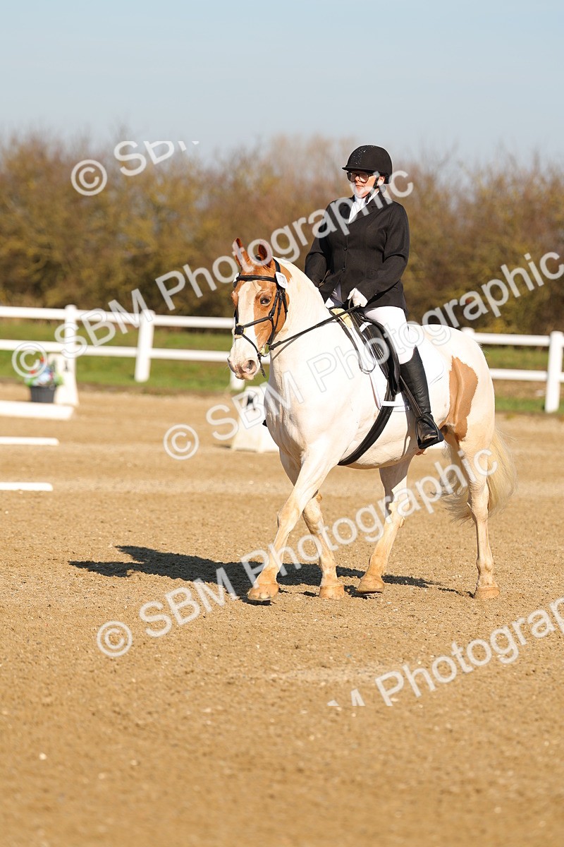 SBM_000807 - Class 1 - Intro 1