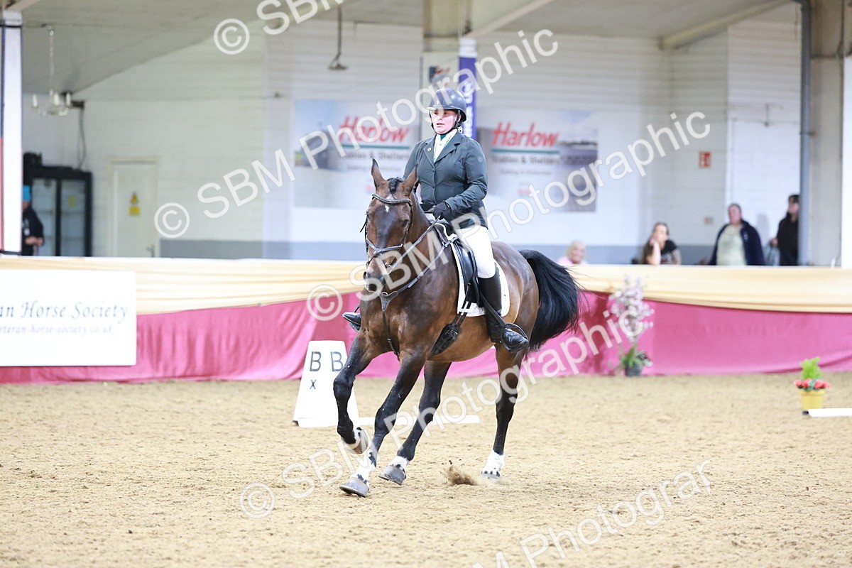 SBM_09822 - Class 61 - Dressage to Music