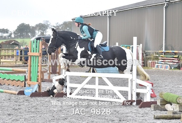 JAC_9828 - Class 6 BE ACE 80cm Snr ,Scottish & Aintree Qualifier