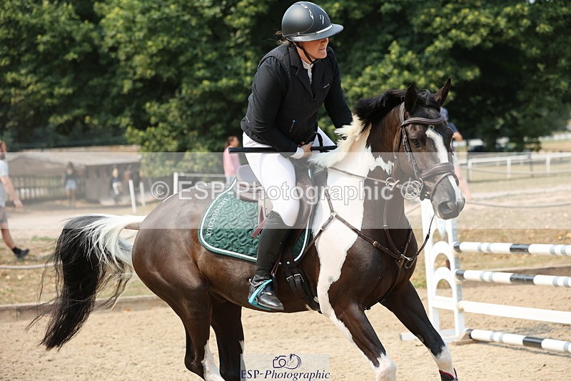 250816A-123546-01466 - Cls 5 Snr Discovery