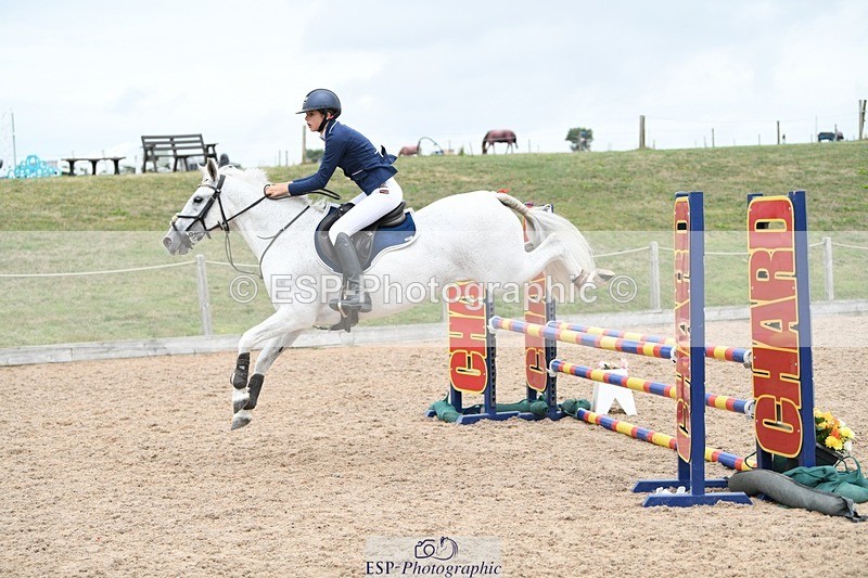 250807-112734-00676 - 90cm Round 1