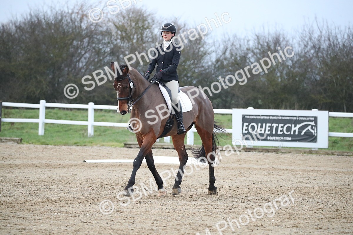 SBM_005810 - Elementary 1