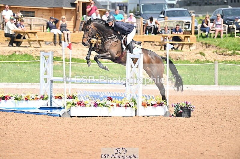 240512A-124454-18301 - Cls 49 Area Trial