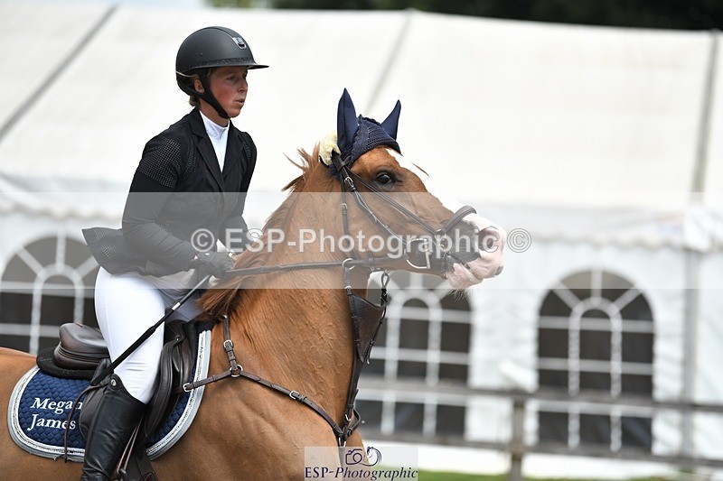 230706-114625-01560 - Cls 9 British Novice & 90cm Open