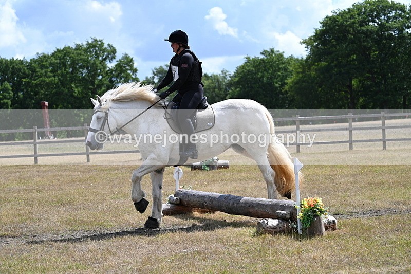WJ7_9934 - 40cm Time 11:30 to 11:46