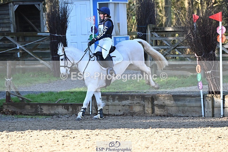 240303-100628-02754 - Cls 2 80-85cm Start to 11.00 CW