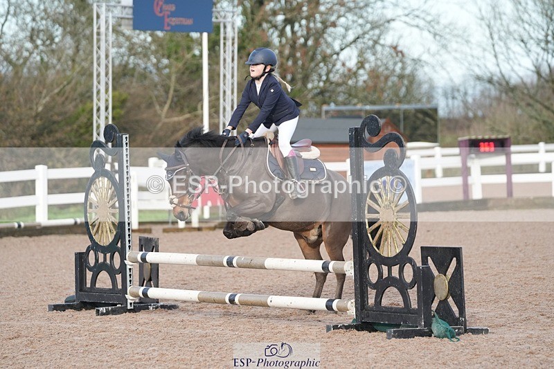 251129-103516-00181 - 60cm