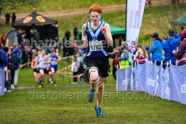 Falkirk26-921375 - U15 Boys