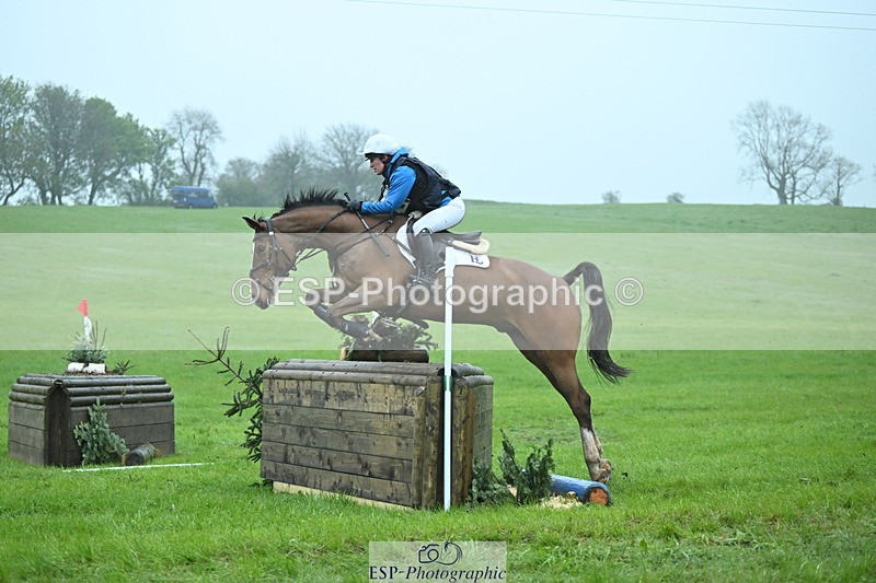 250418-171906-07610 - 312-Danielle.Mccormack-HILDARE.LEONIDAS