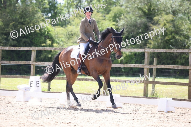 20260513-0480 - Class 5 - Novice 1