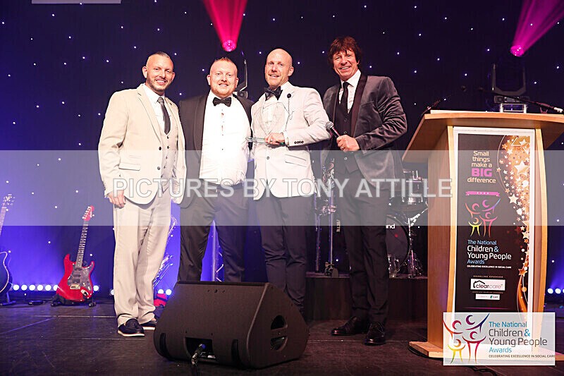 _09I2746 copy - The CYP Awards 2025