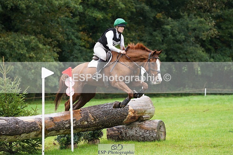 231021-112030-15468 - 663-GROOVY.GUY-Hannah.Watson-SC+XC