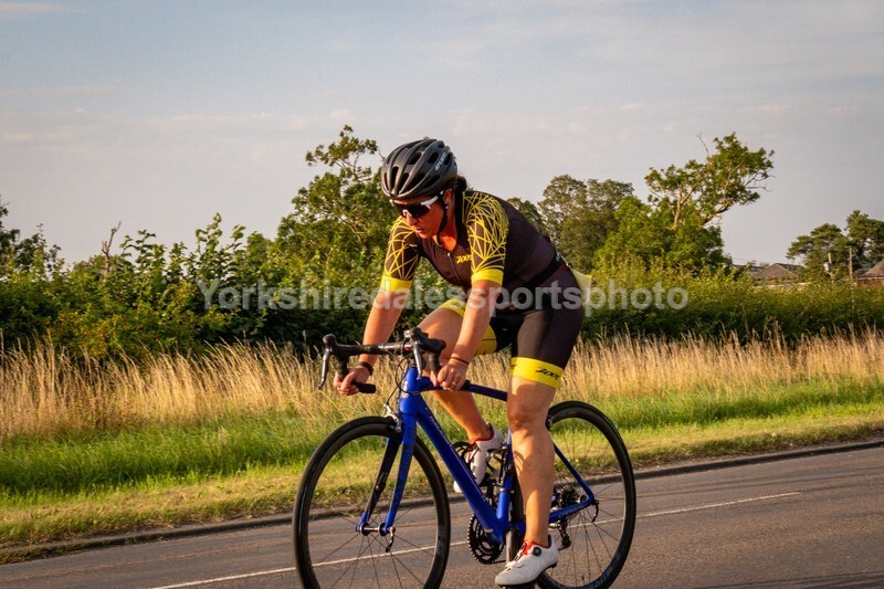 DSCF4795 - Darlington CC TT 13/08/25