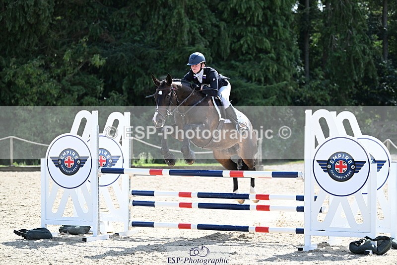 250726A-153741-03146 - Cls 05 PC100cm