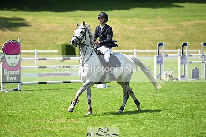 250614A-141801-07094 - Cls 21 Snr 1.20m Open