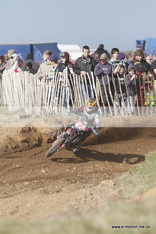 MX 101010 56 - Gsy 2 Day 10/10/10