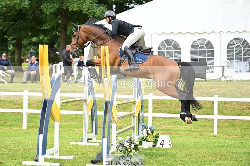 240705-094010-07119 - Cls 16 1.20m Open