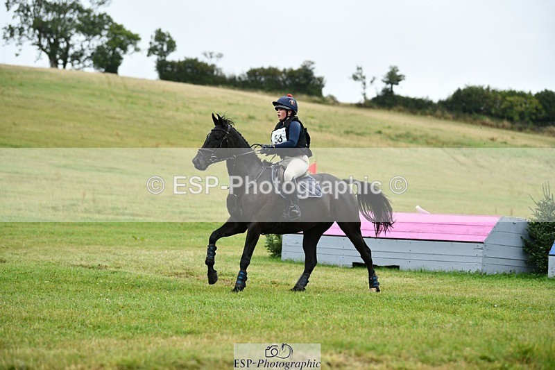 250830-114147-01507 - B-058-Katie.Nicholls