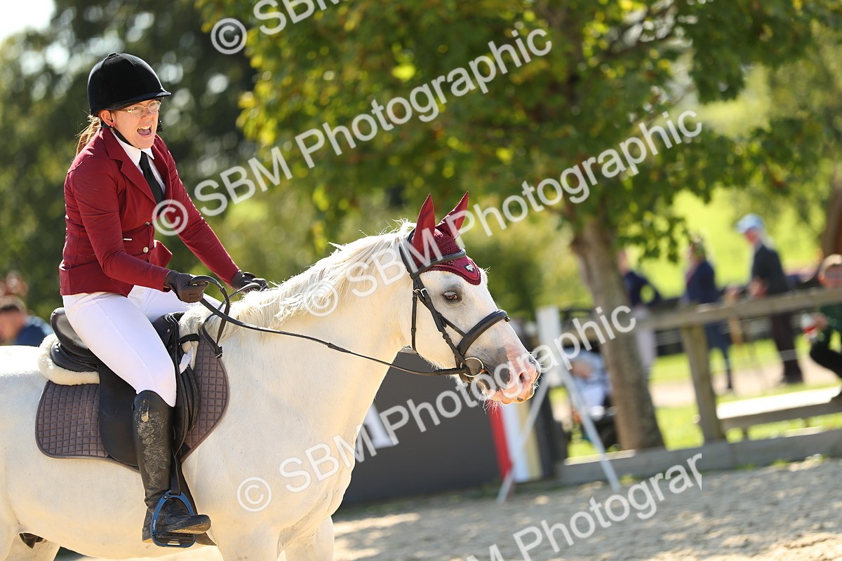 SBM_24009 - J45 - Accumulator 70 80cm