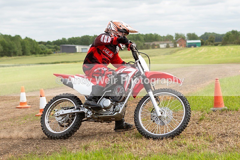 240629-5D-3K8A3186 - Ride & Skid It  Flat Track Experience 29th June 24