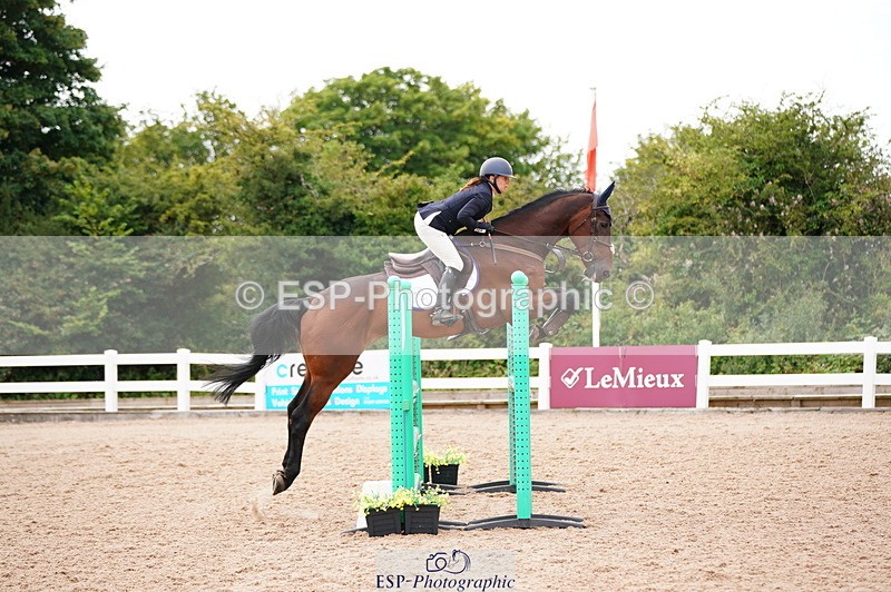 240803A-142206-08469 - Cls 38 1.05m Amateur Qualifier