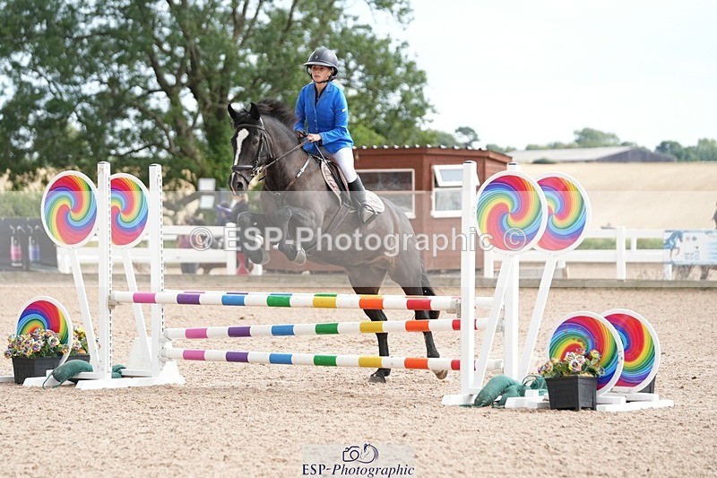 250722-161802-00260 - 70cm