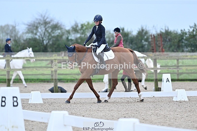 241103-150815-02584 - Prelim 2 - 14.41 to 15.51